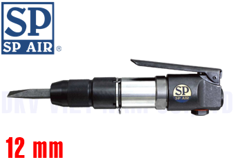Đục hơi khí nén SP Air SP-1460FC