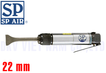 Đục hơi khí nén SP Air SP-1470FC