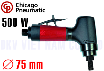 Máy chà nhám khí nén Chicago Pneumatic CP3030-515AFR