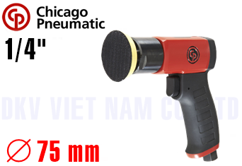Máy đánh bóng khí nén Chicago Pneumatic CP7201