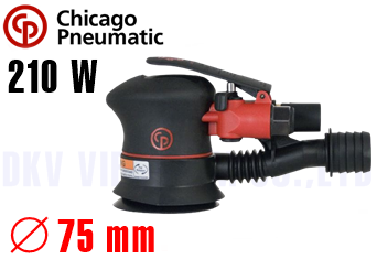 Máy đánh bóng khí nén Chicago Pneumatic CP7225-3
