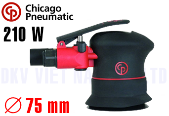 Máy đánh bóng khí nén Chicago Pneumatic CP7225E-3