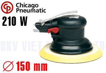 Máy đánh bóng khí nén Chicago Pneumatic CP7250SVE