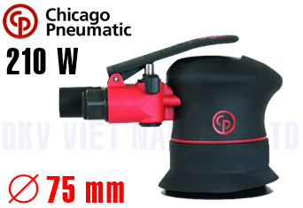 Máy đánh bóng khí nén Chicago Pneumatic CP7255E-3