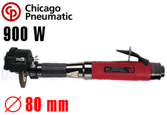 Máy mài Chicago Pneumatic CP3119-12ES3