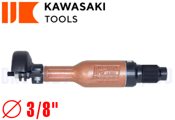 Máy mài khí nén Kawasaki KPT-NG65A-DR