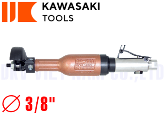 Máy mài khí nén Kawasaki KPT-NG65A-DS