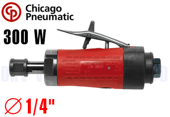 Máy mài lỗ Chicago Pneumatic CP3000-330F