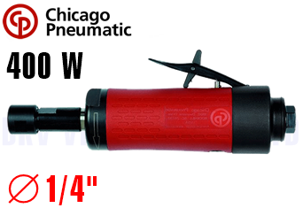 Máy mài lỗ Chicago Pneumatic CP3000-418R