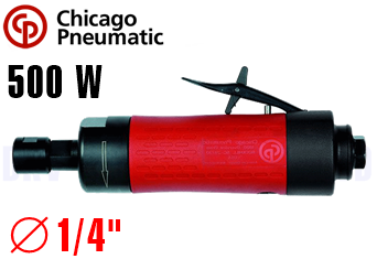 Máy mài lỗ Chicago Pneumatic CP3000-515R