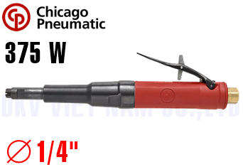 Máy mài lỗ Chicago Pneumatic CP3019-31ES