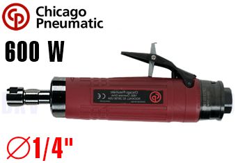 Máy mài lỗ Chicago Pneumatic CP3109-19