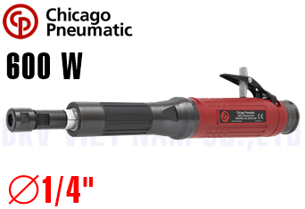 Máy mài lỗ Chicago Pneumatic CP3109-24ES