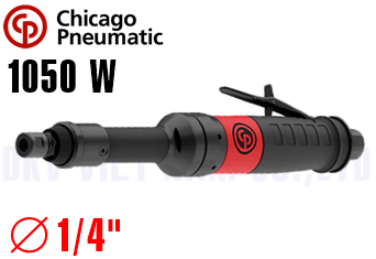 Máy mài lỗ Chicago Pneumatic CP3550-180ES