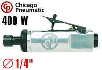 Máy mài lỗ Chicago Pneumatic CP860