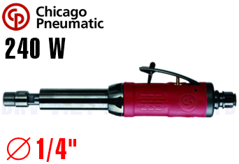 Máy mài lỗ Chicago Pneumatic CP9110Q-B