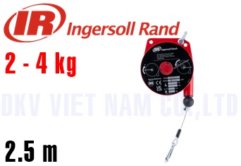 Pa lăng cân bằng Ingersoll Rand BMDLLN-4