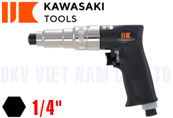 Súng bắn vít khí nén Kawasaki KPT-SD110