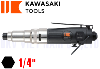 Súng bắn vít khí nén Kawasaki KPT-SD120