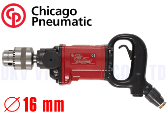 Súng khoan khí nén Chicago Pneumatic CP1816