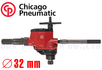 Súng khoan khí nén Chicago Pneumatic CP1820R32