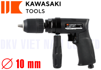 Súng khoan khí nén Kawasaki KPT-3871