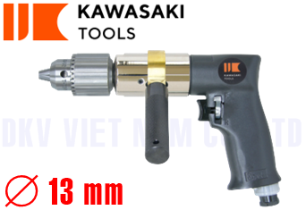 Súng khoan khí nén Kawasaki KPT-71