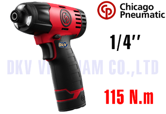 Súng pin siết bulong CP8818