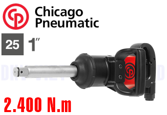 Súng siết bulong Chicago Pneumatic CP7783-6