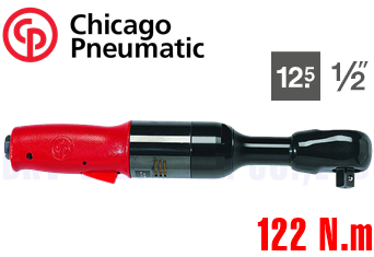 Súng siết bulong Chicago Pneumatic CP7830HQ