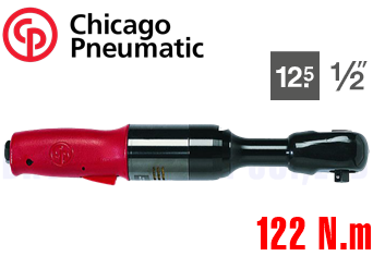 Súng siết bulong Chicago Pneumatic CP7830HQK
