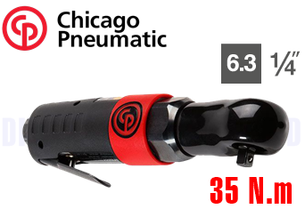 Súng siết bulong Chicago Pneumatic CP825C