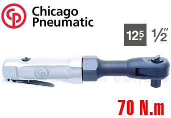 Súng siết bulong Chicago Pneumatic CP828HK-Metric