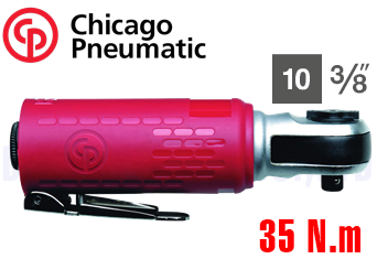 Súng siết bulong Chicago Pneumatic CP9427