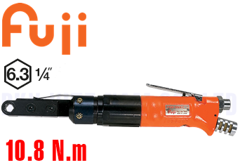 Súng siết bulong Fuji FRW-6NX-3 10W