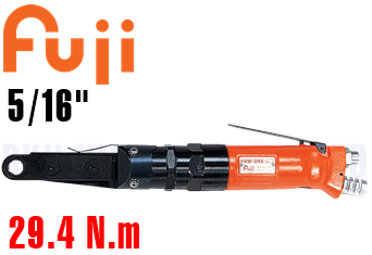 Súng siết bulong Fuji FRW-8NX-2 10 