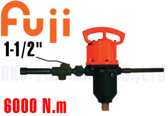 Súng siết bulong FW-50-7 E