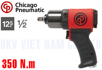Súng siết bulong khí nén Chicago Pneumatic CP6738-P05R