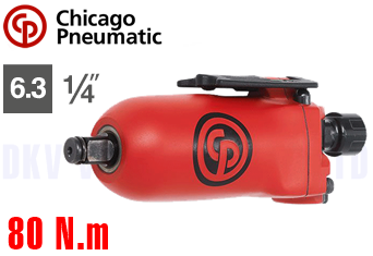 Súng siết bulong khí nén Chicago Pneumatic CP7711