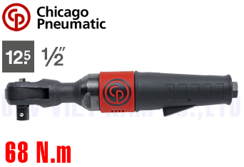 Súng siết bulong khí nén Chicago Pneumatic CP7829H