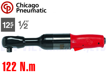 Súng siết bulong khí nén Chicago Pneumatic CP7830HQ