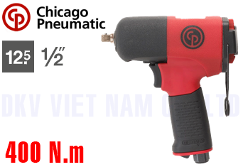 Súng siết bulong khí nén Chicago Pneumatic CP8242-P