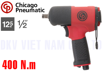 Súng siết bulong khí nén Chicago Pneumatic CP8242-R