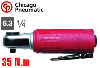 Súng siết bulong khí nén Chicago Pneumatic CP9426
