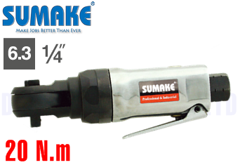 Súng siết bulong khí nén Sumake ST-55502