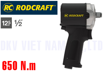 Súng siết bulong Rodcraft RC2203