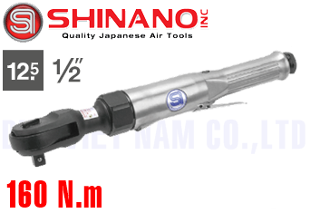 Súng siết bulong Shinano SI-1435