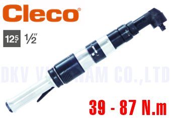 Súng siết lực Cleco 55RNAL-4T-4