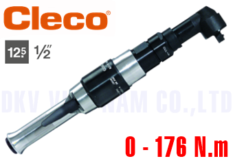 Súng siết lực Cleco 55RNL-2T-4
