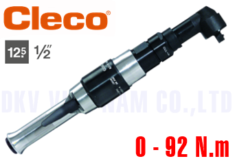 Súng siết lực Cleco 55RNL-4T-4